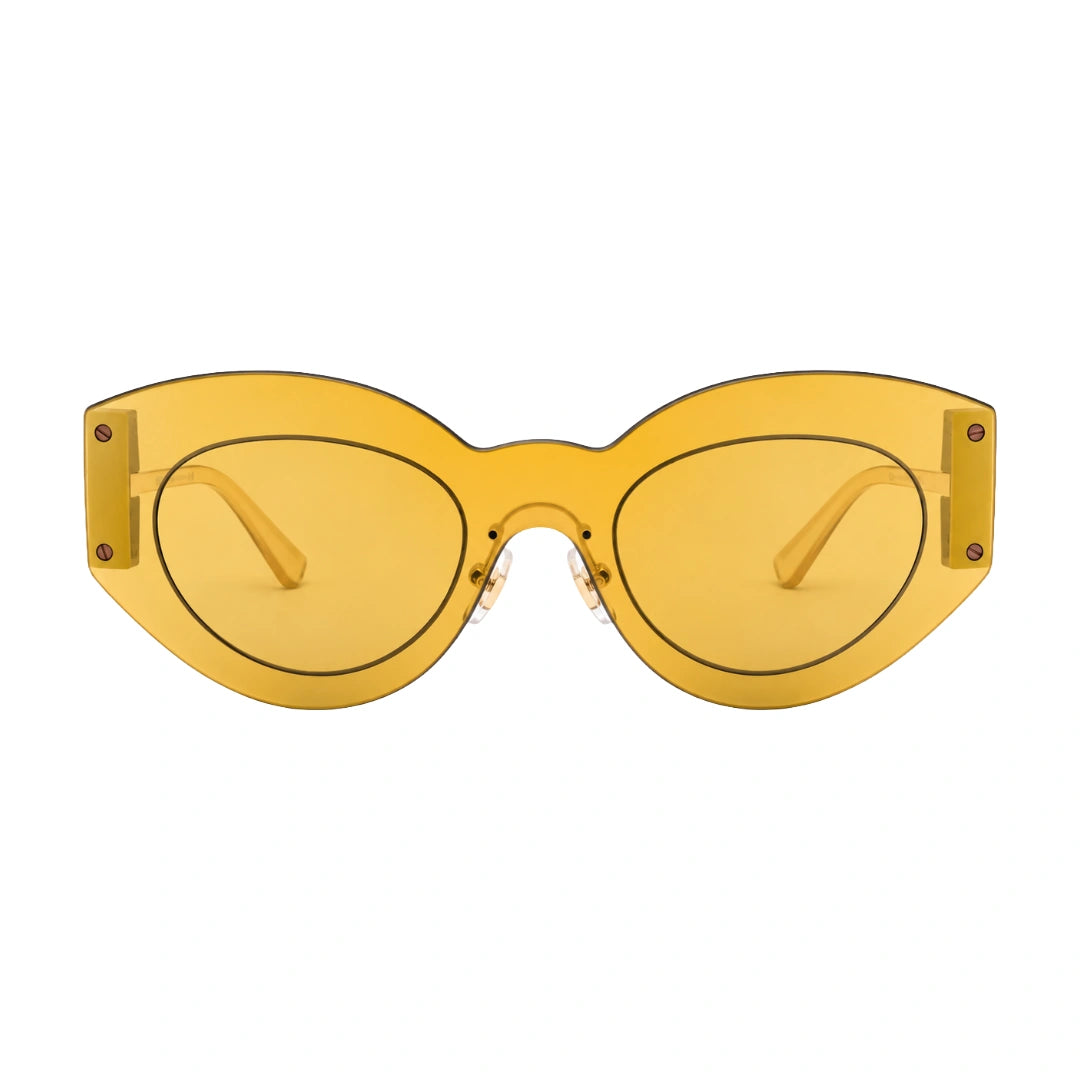 Versace 0VE2276 | Distinctive Designer Sunglasses-zoom-10