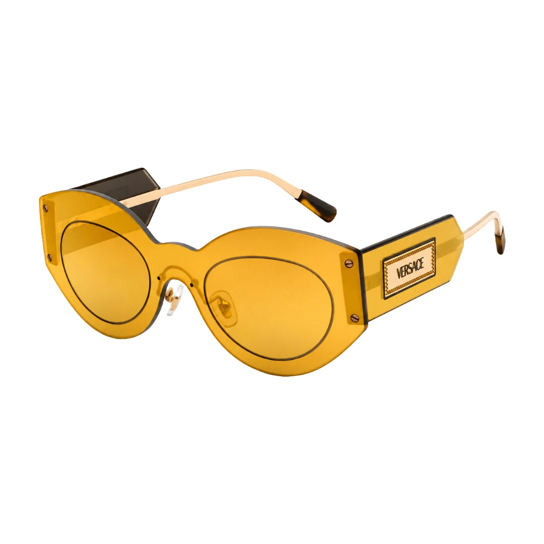 Versace 0VE2276 | Distinctive Designer Sunglasses-11