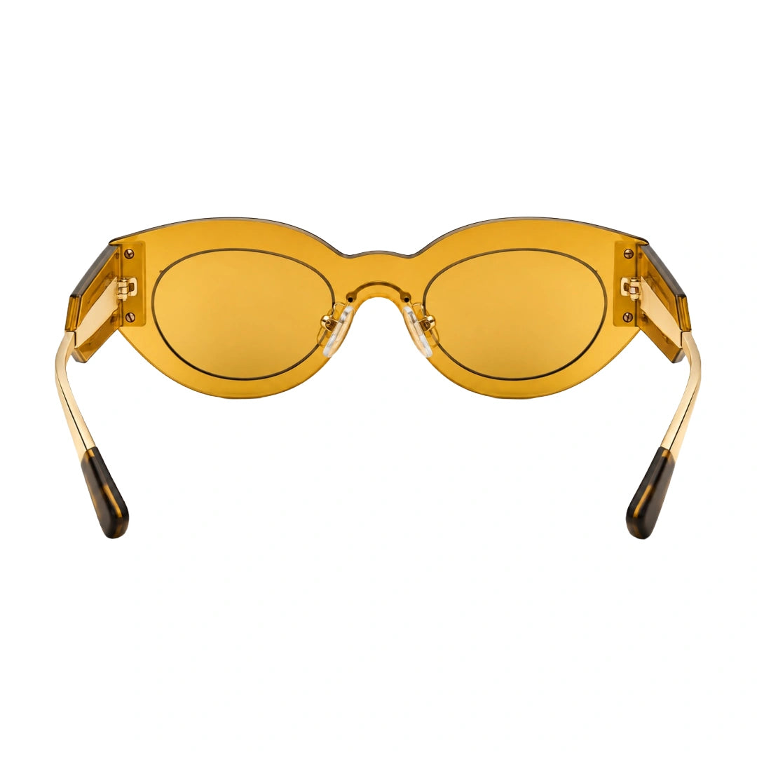 Versace 0VE2276 | Distinctive Designer Sunglasses-zoom-13