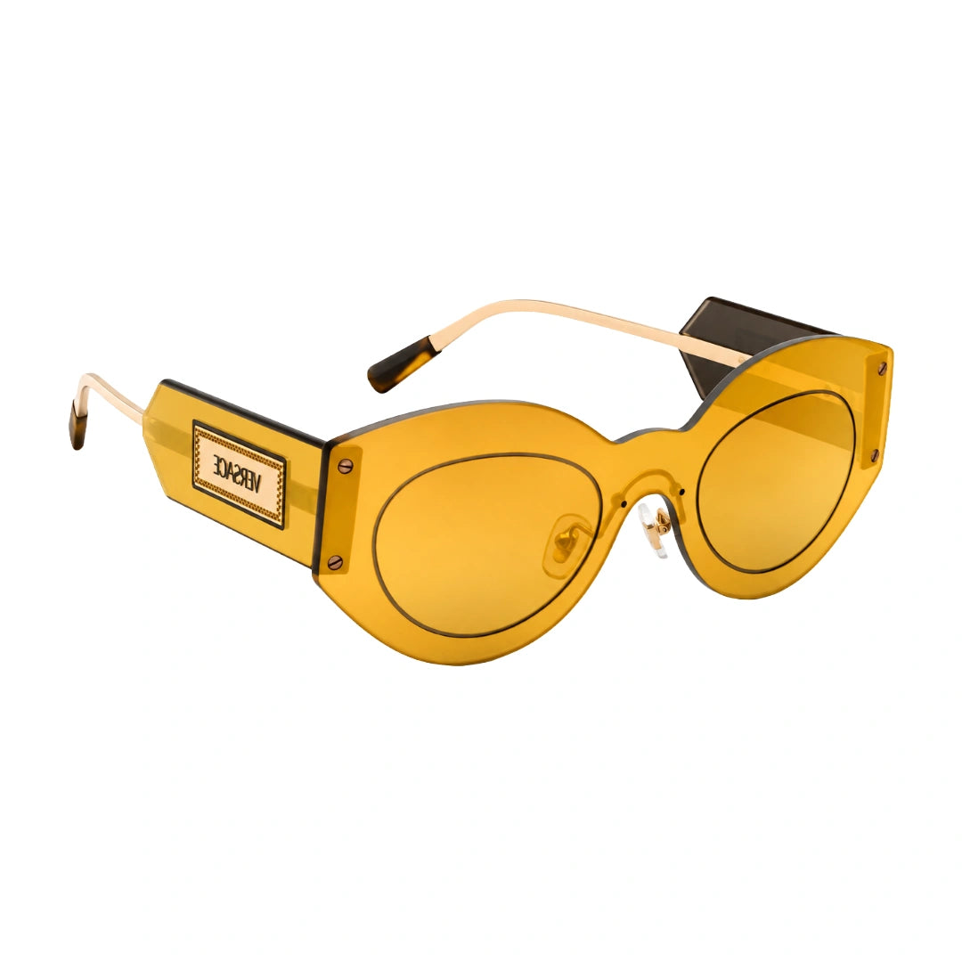 Versace 0VE2276 | Distinctive Designer Sunglasses-zoom-14