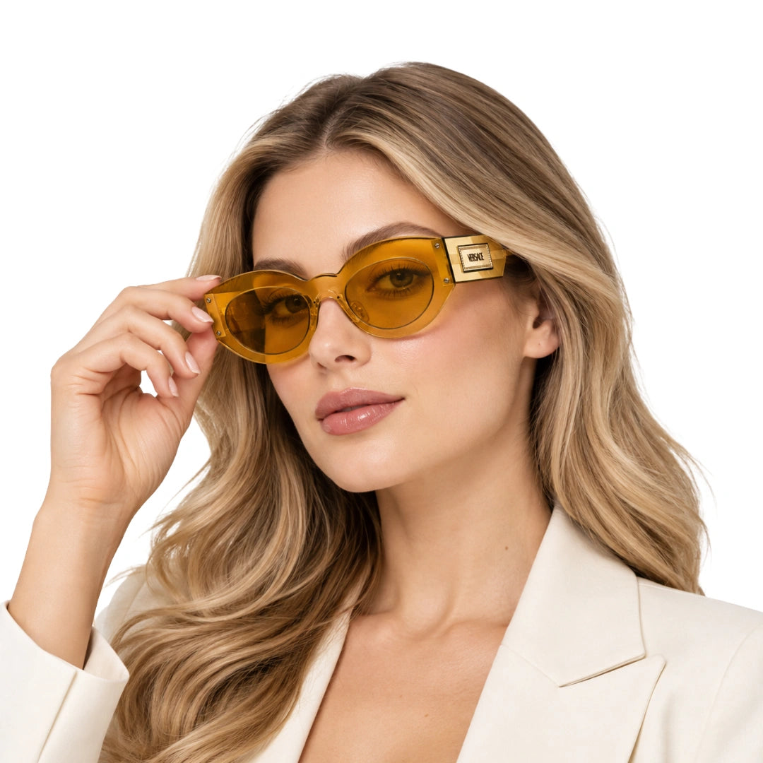 Versace 0VE2276 | Distinctive Designer Sunglasses-15