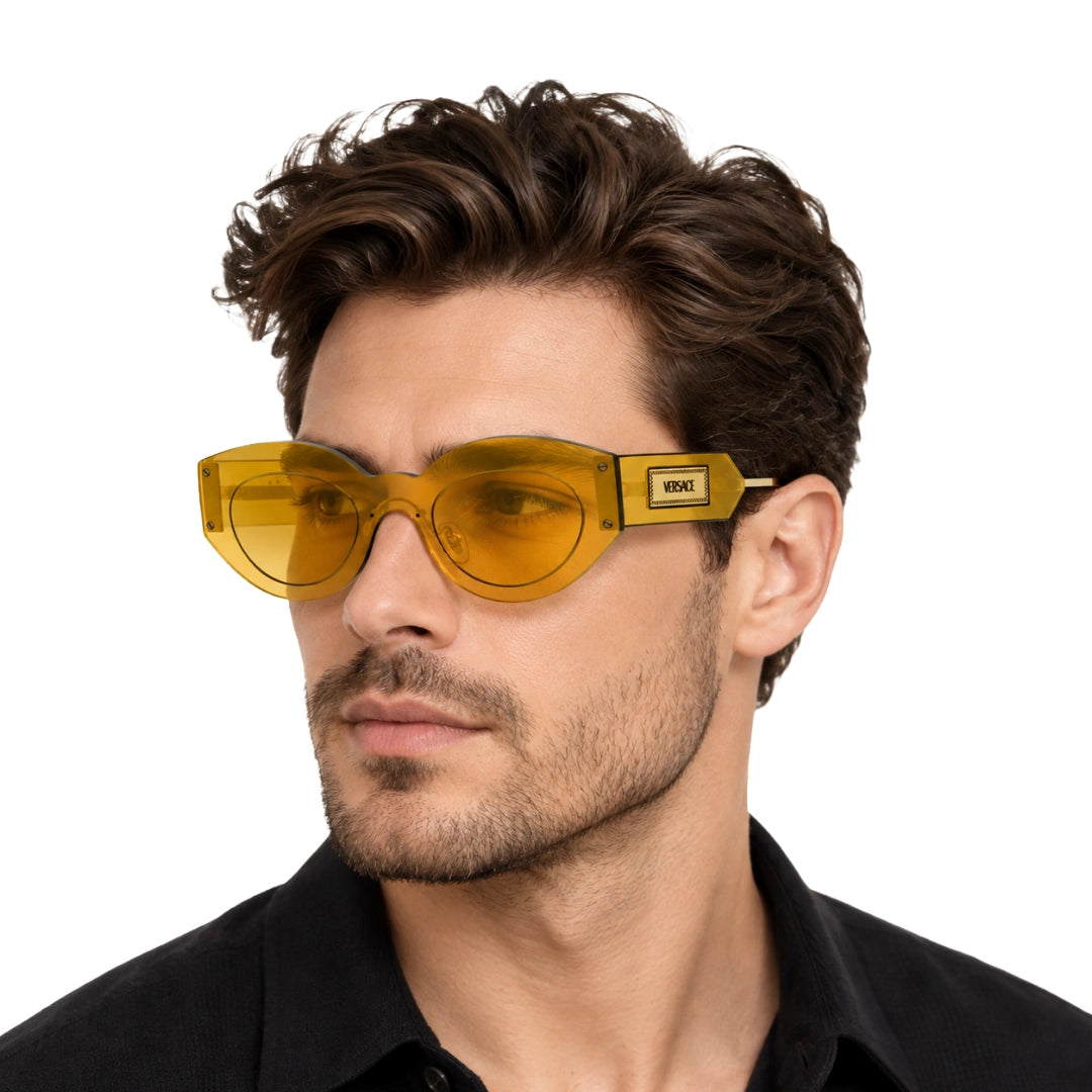 Versace 0VE2276 | Distinctive Designer Sunglasses-16