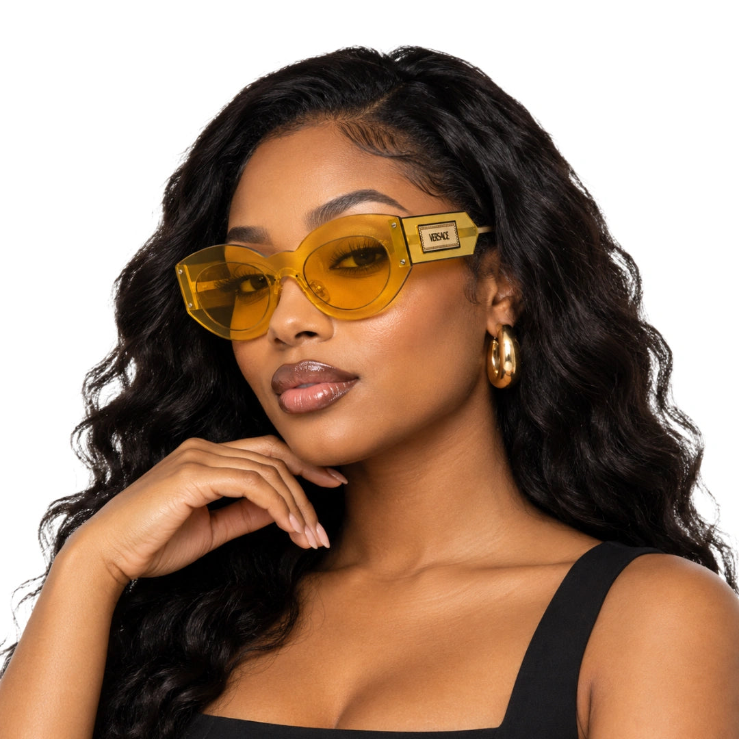 Versace 0VE2276 | Distinctive Designer Sunglasses-17