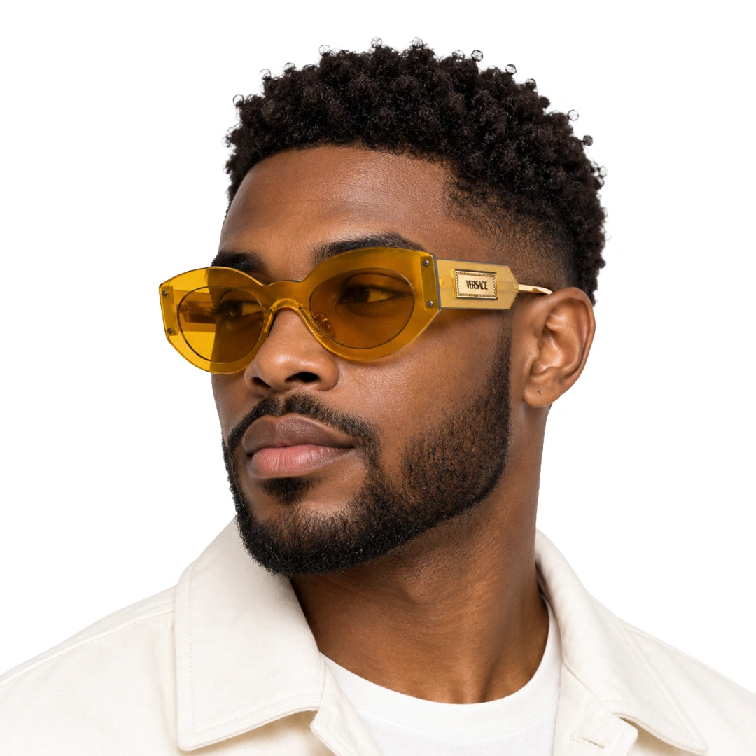 Versace 0VE2276 | Distinctive Designer Sunglasses-zoom-18