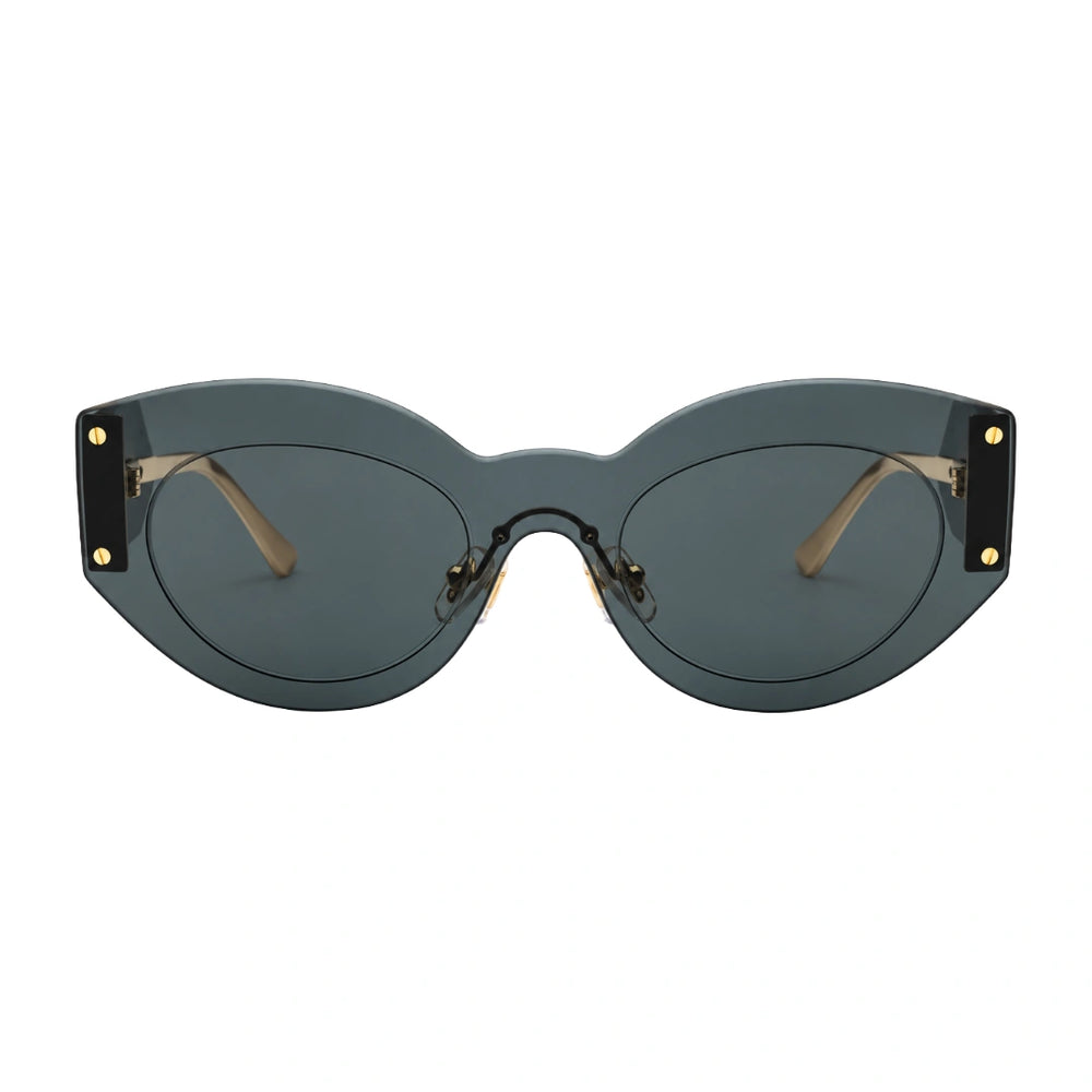 Versace 0VE2276 | Distinctive Designer Sunglasses