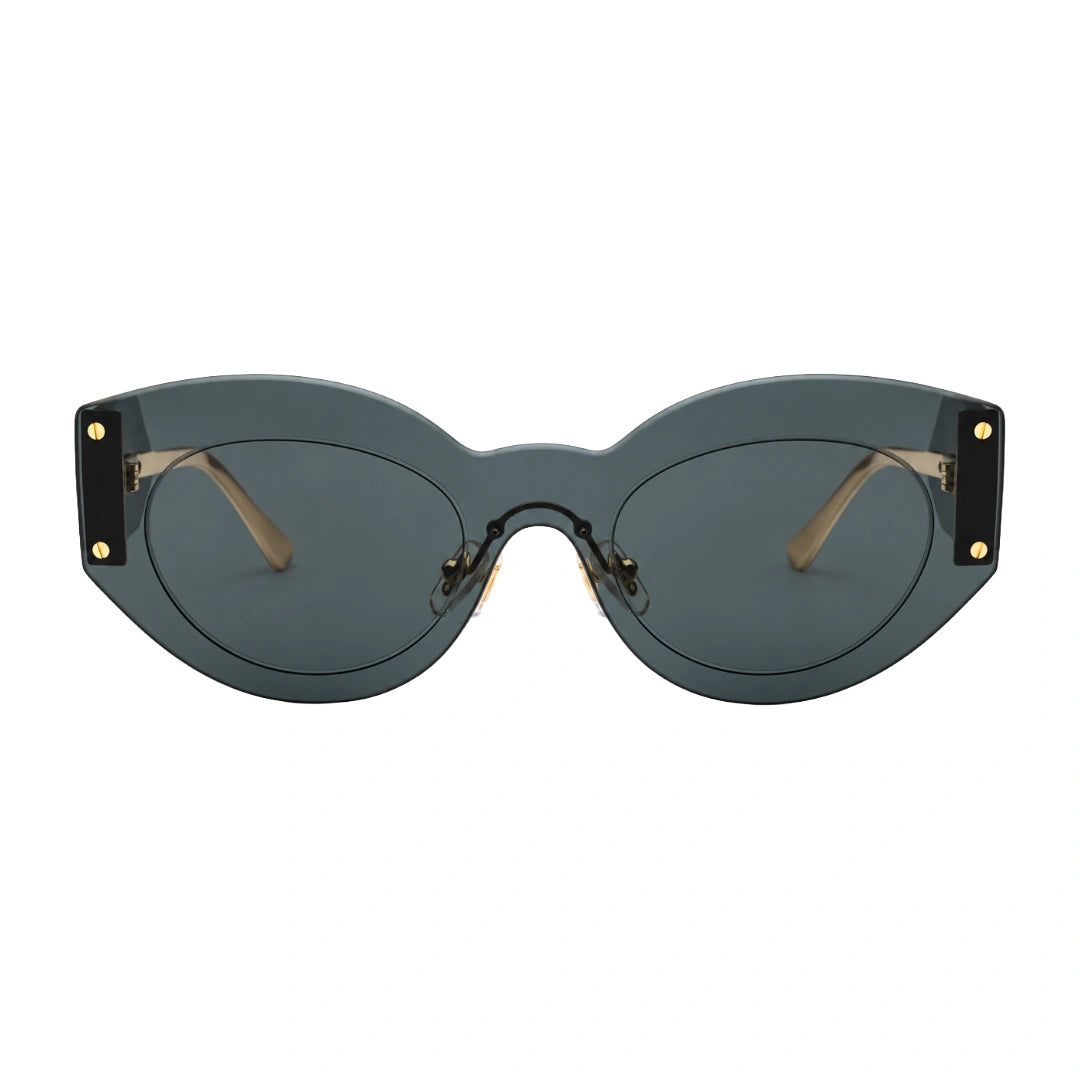 Versace 0VE2276 | Distinctive Designer Sunglasses-zoom-1