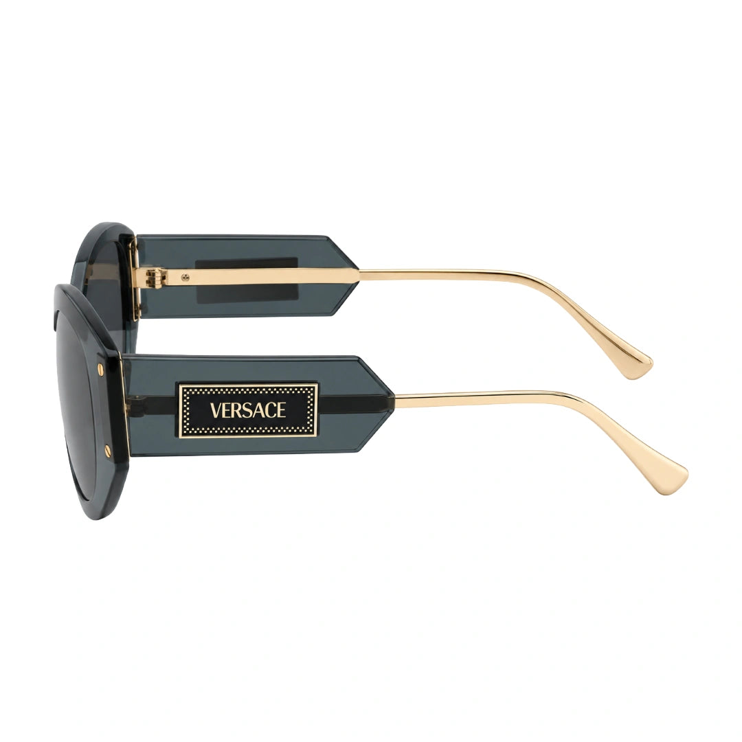 Versace 0VE2276 | Distinctive Designer Sunglasses-zoom-3