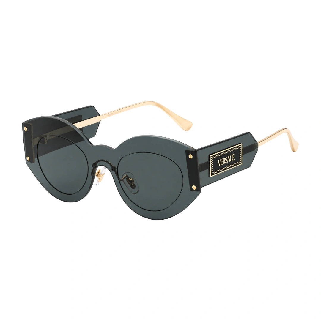 Versace 0VE2276 | Distinctive Designer Sunglasses-2