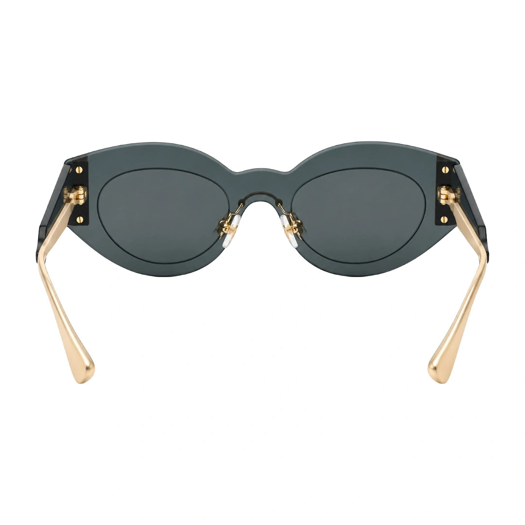 Versace 0VE2276 | Distinctive Designer Sunglasses-4
