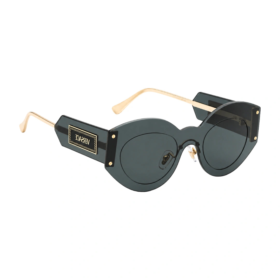Versace 0VE2276 | Distinctive Designer Sunglasses-zoom-5