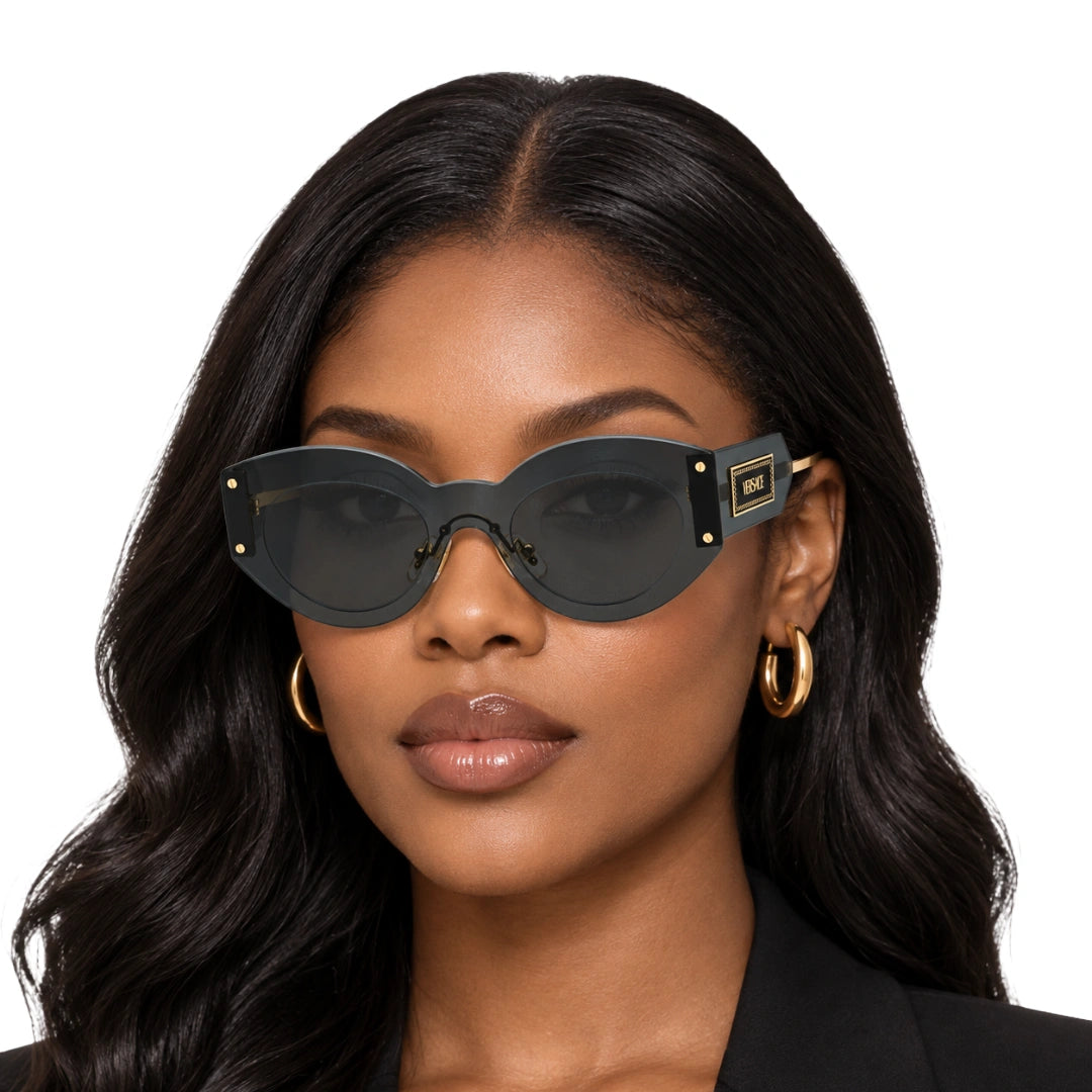 Versace 0VE2276 | Distinctive Designer Sunglasses-zoom-6