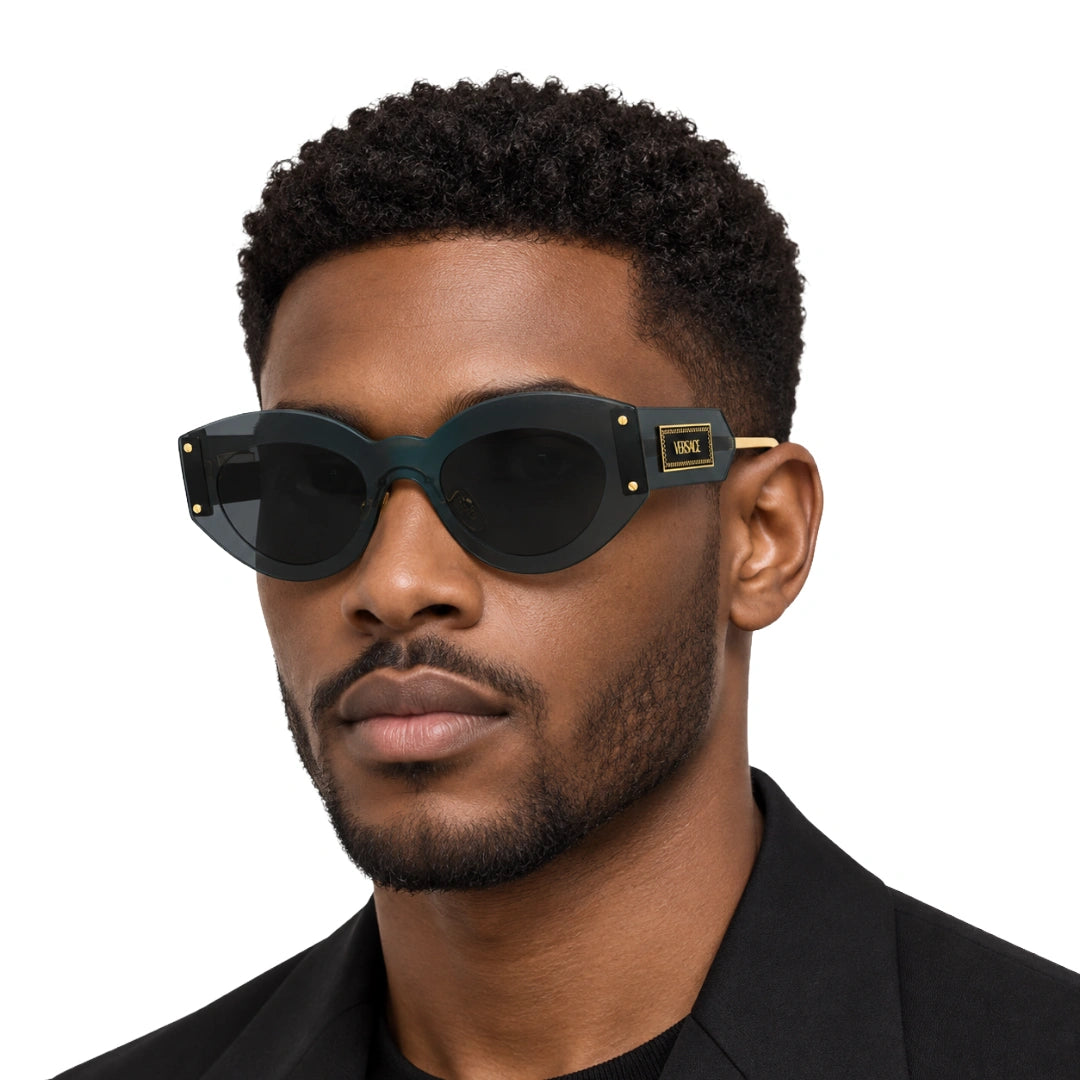 Versace 0VE2276 | Distinctive Designer Sunglasses-zoom-7