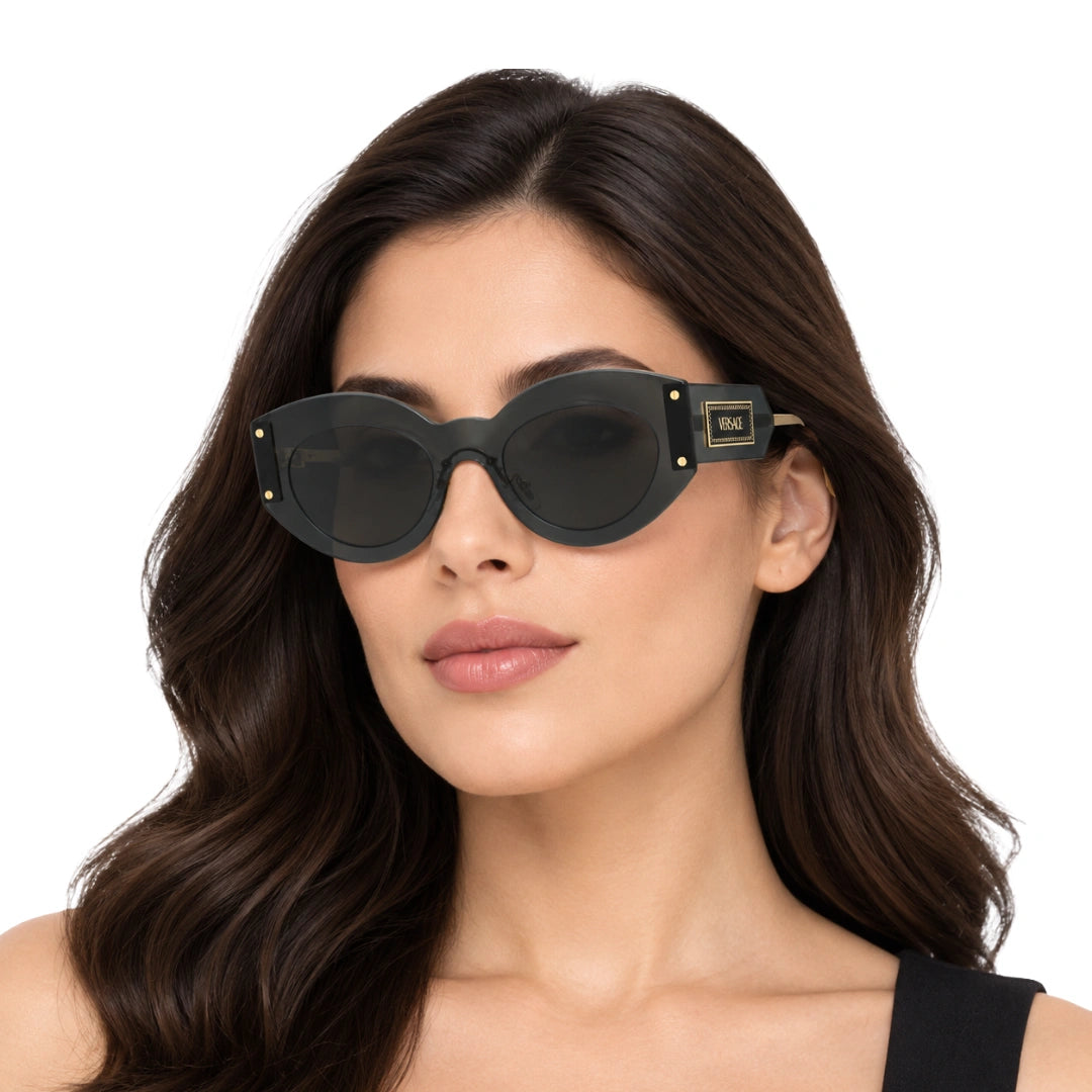 Versace 0VE2276 | Distinctive Designer Sunglasses-zoom-8