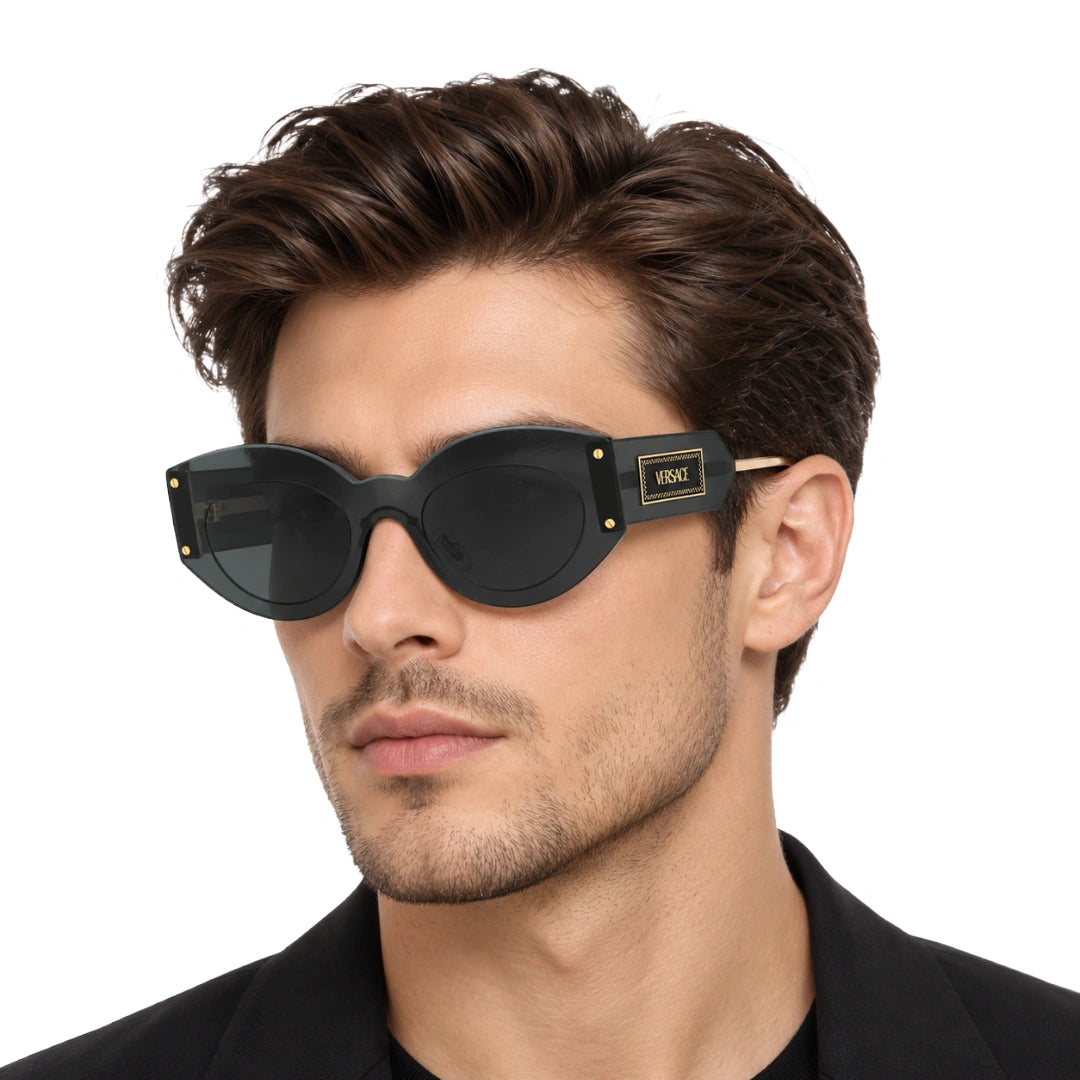 Versace 0VE2276 | Distinctive Designer Sunglasses-9