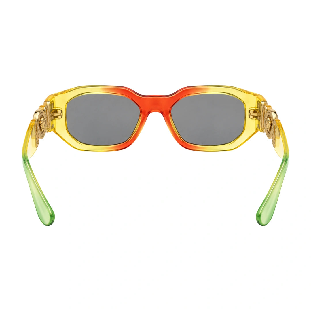 Versace 0VE4361 | Classic Oval Designer Sunglasses-zoom-4