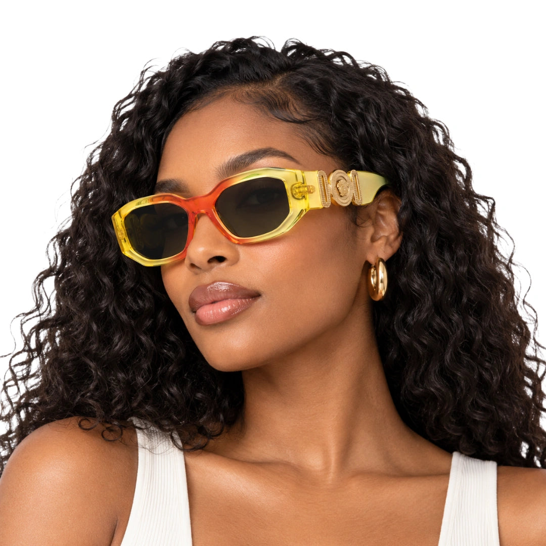 Versace 0VE4361 | Classic Oval Designer Sunglasses-zoom-6