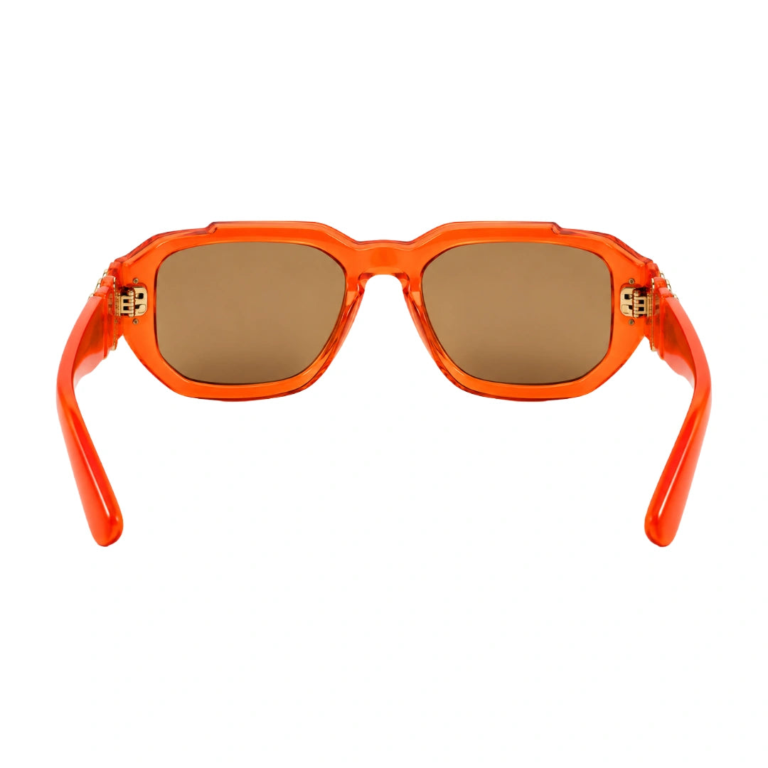 Versace 0VE4361 | Classic Oval Designer Sunglasses-zoom-13