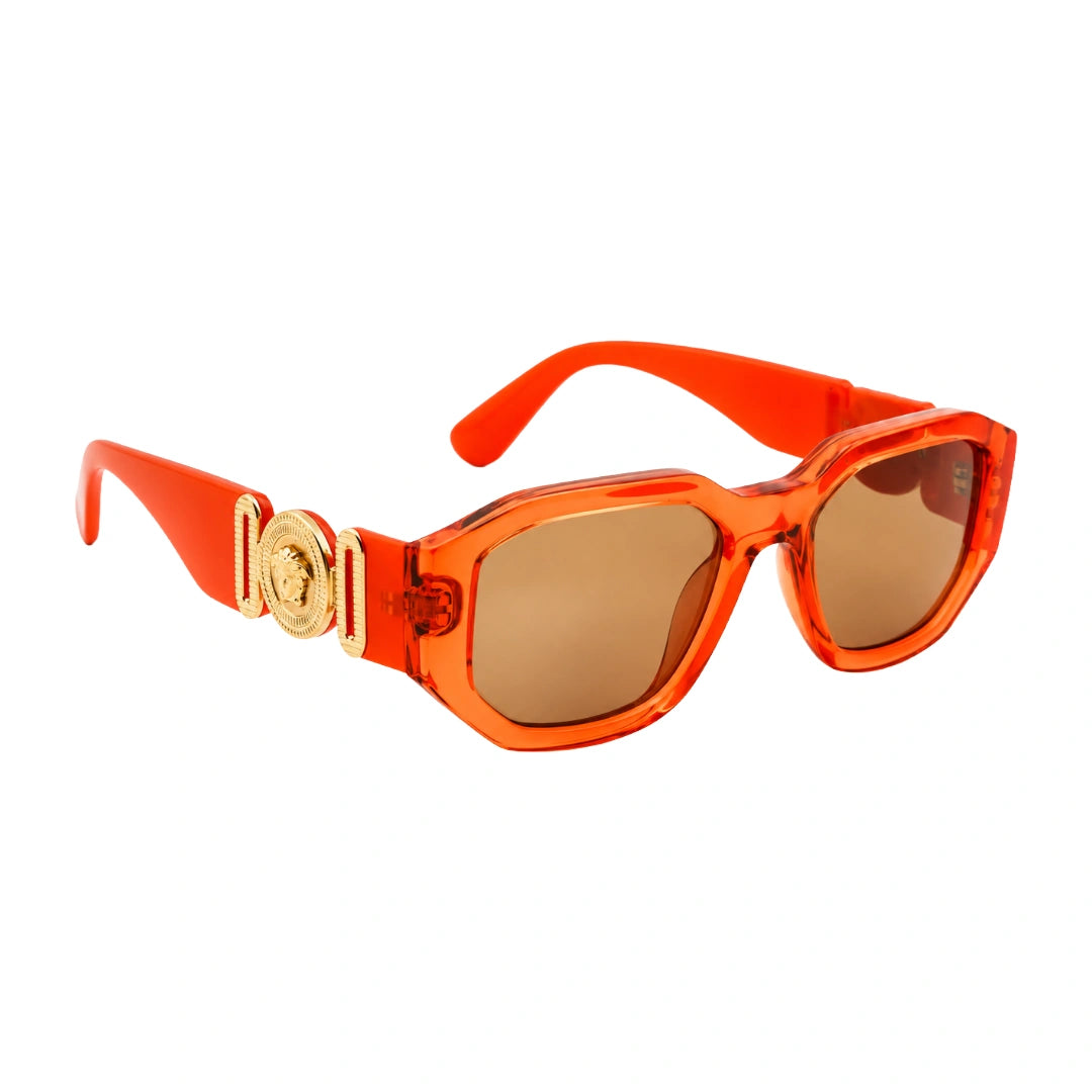 Versace 0VE4361 | Classic Oval Designer Sunglasses-zoom-14