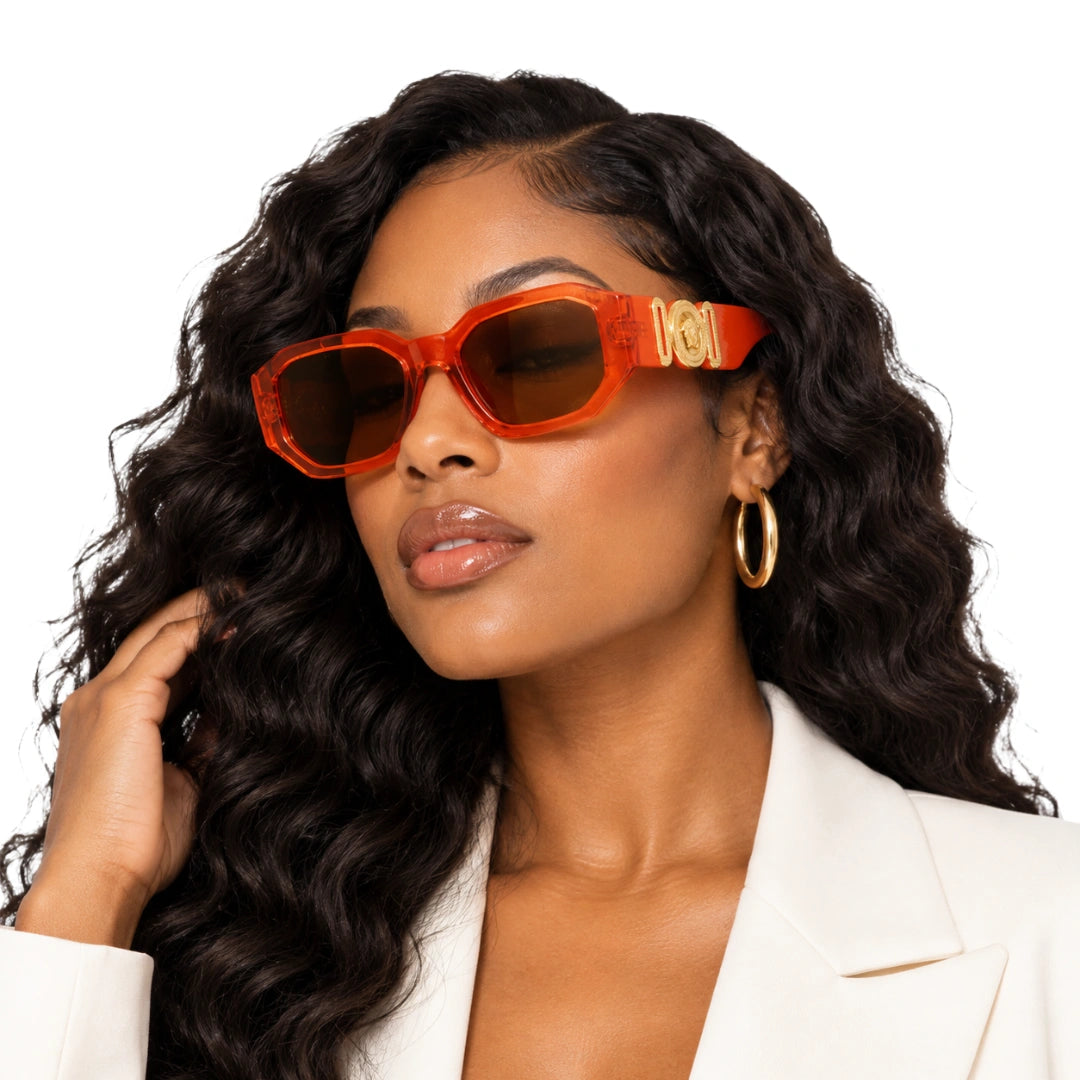 Versace 0VE4361 | Classic Oval Designer Sunglasses-zoom-17