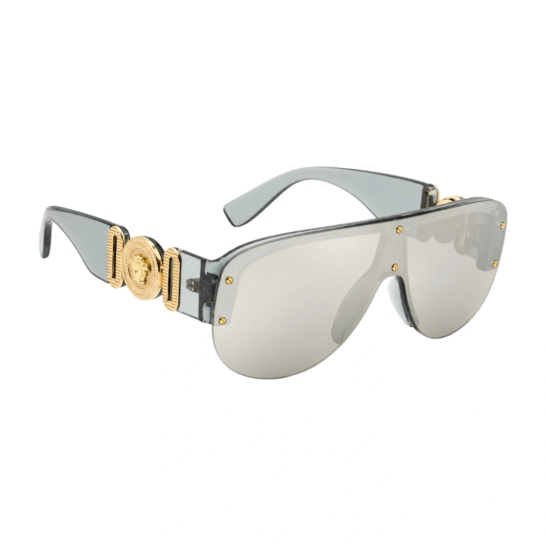 Versace 0VE4391 | Fashion-Forward Shield Sunglasses-zoom-23