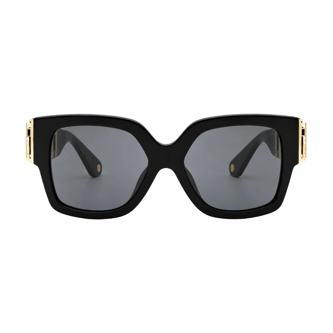 Versace 0VE4402 | Luxury Oversized Square Sunglasses