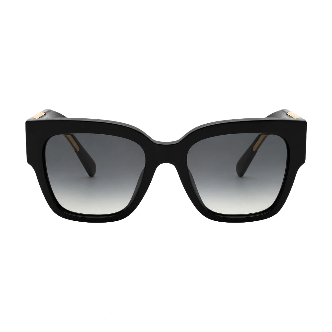 Versace 0VE4437U | Premium Designer Square Sunglasses