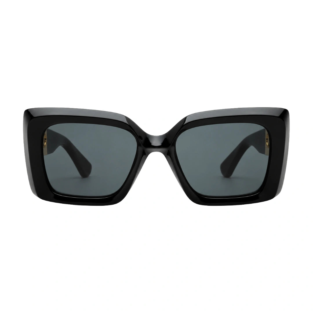 Versace 0VE4467U | Premium Square Sunglasses