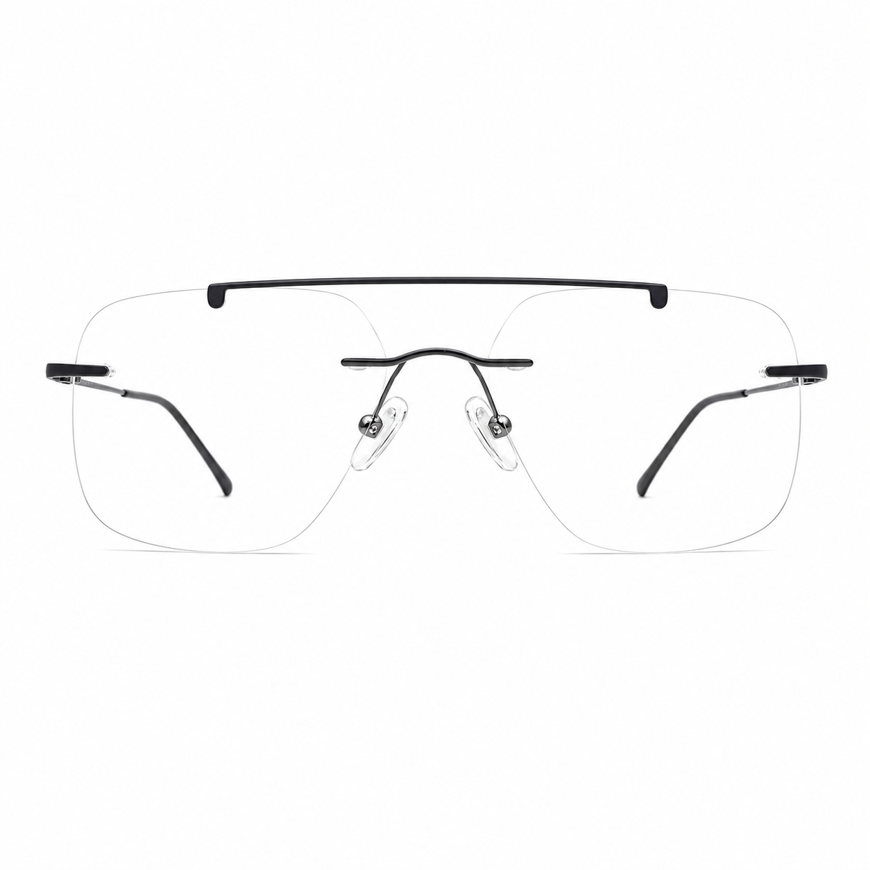 Zoe Miller Iconic Collection – ICN 3632 Optical Frame-1