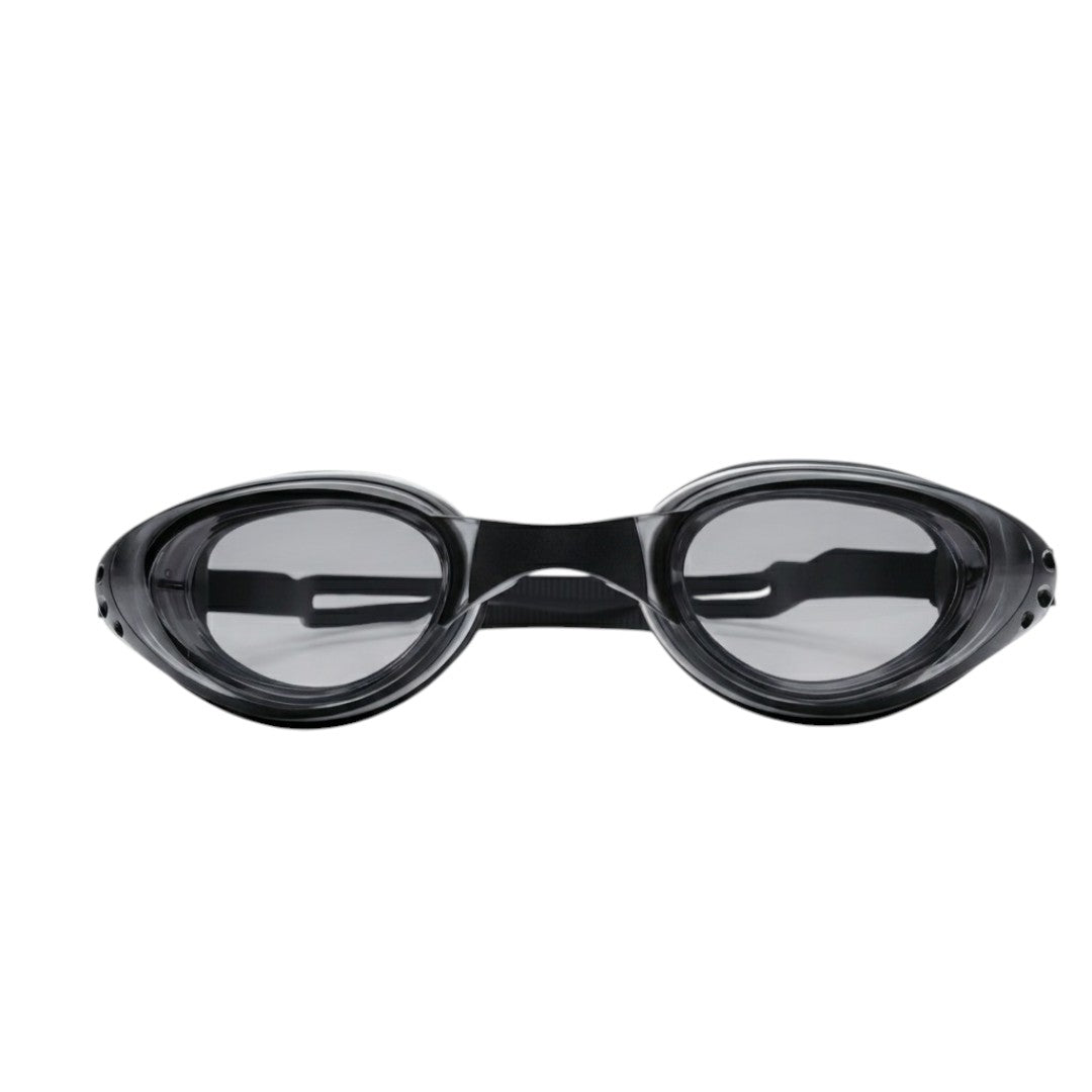 AquaVision Ready Glasses Swimming Goggles