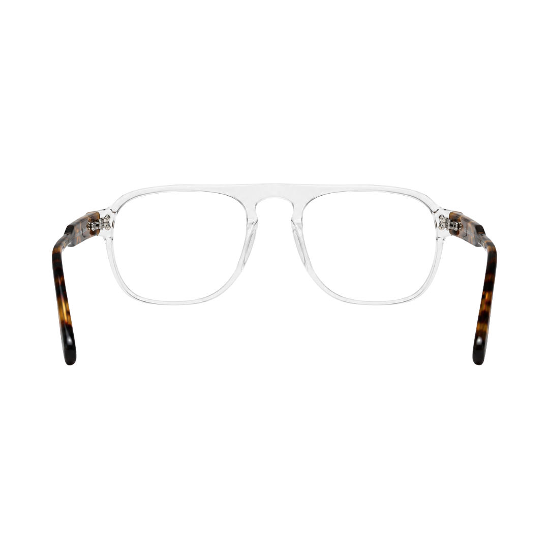 Zoe Miller Elite Collection – ZMA 9120 Premium Optical Frame-zoom-13