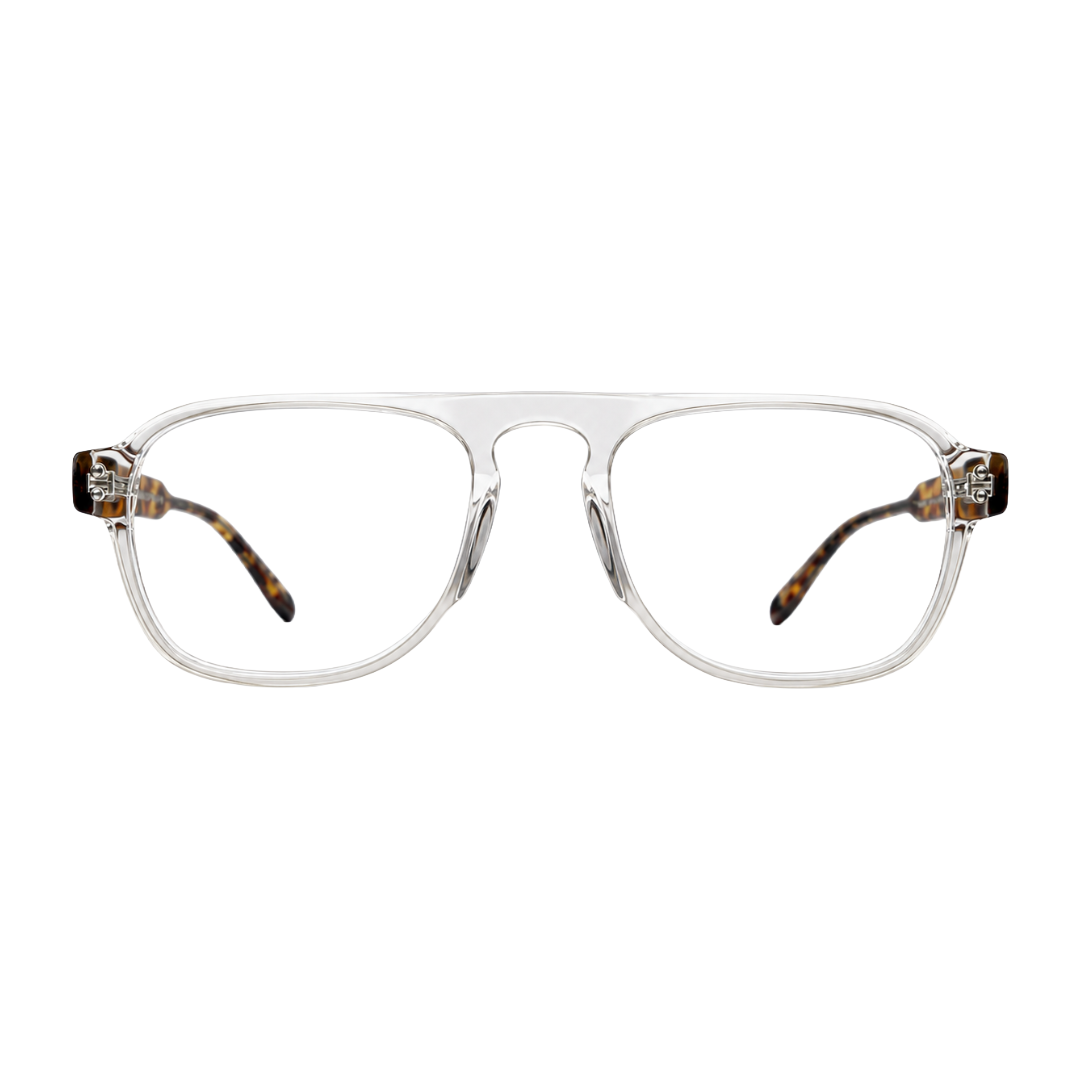 Zoe Miller Elite Collection – ZMA 9120 Premium Optical Frame-10
