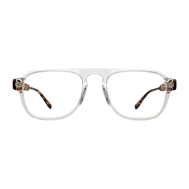 Zoe Miller Elite Collection – ZMA 9120 Premium Optical Frame-zoom-