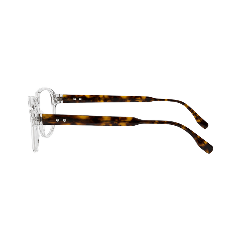 Zoe Miller Elite Collection – ZMA 9120 Premium Optical Frame-zoom-