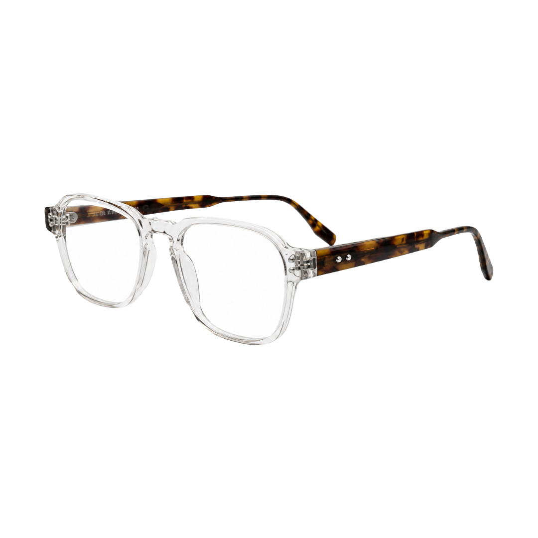 Zoe Miller Elite Collection – ZMA 9120 Premium Optical Frame-11