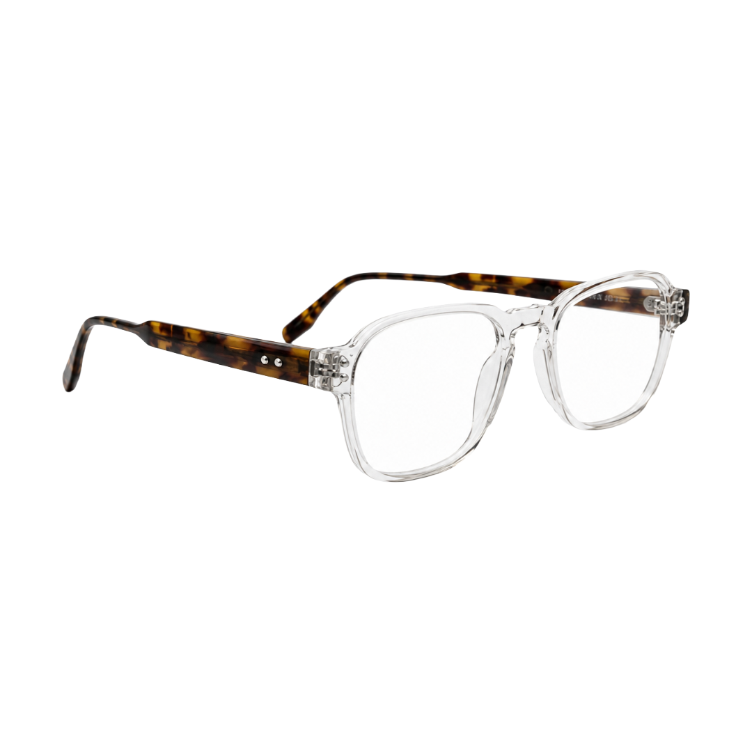 Zoe Miller Elite Collection – ZMA 9120 Premium Optical Frame-14