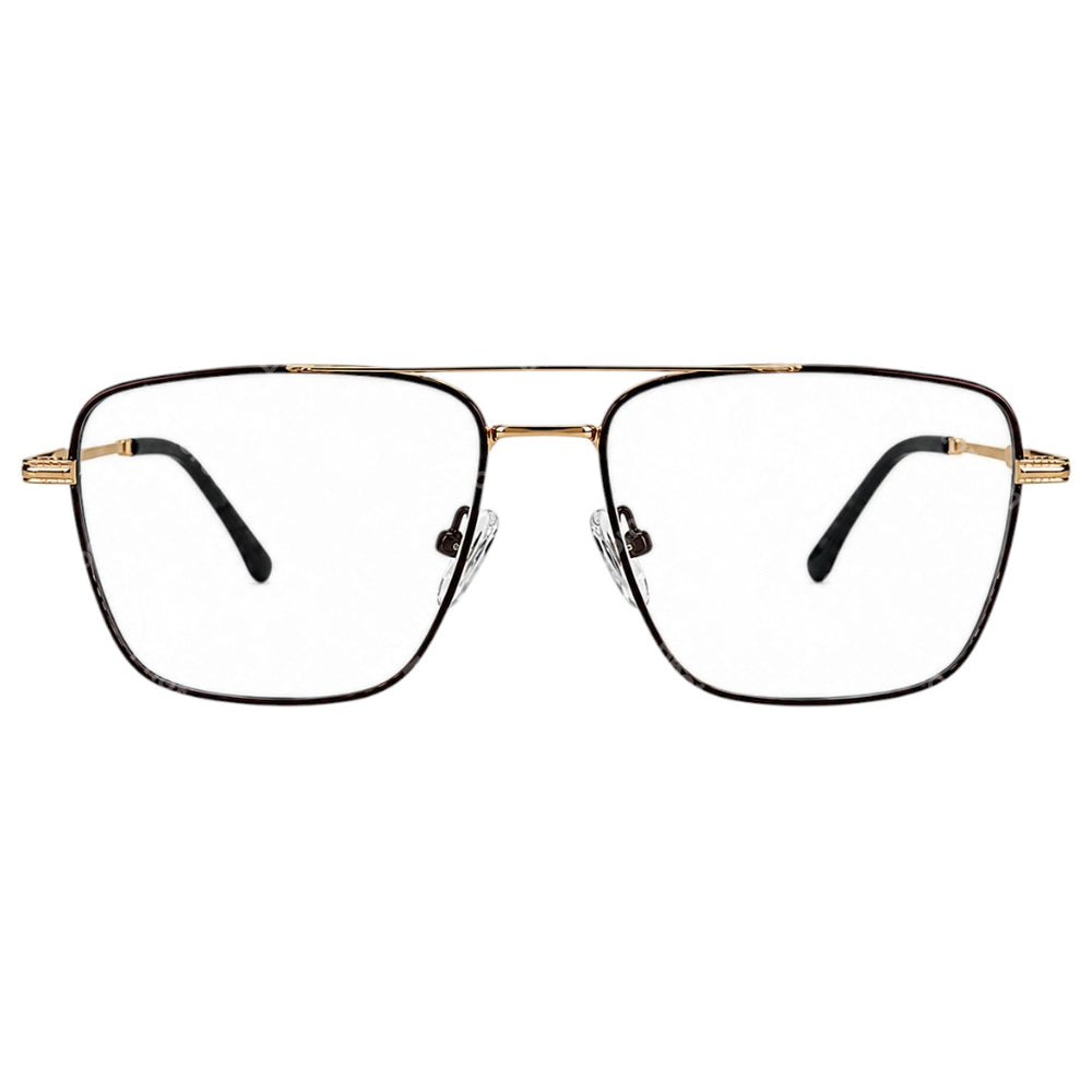 Zoe Miller Elite Collection – ELT 9260 Tortoise Frame