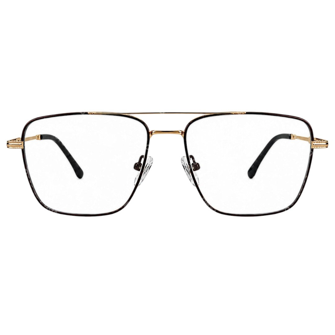 Zoe Miller Elite Collection – ELT 9260 Tortoise Frame-1