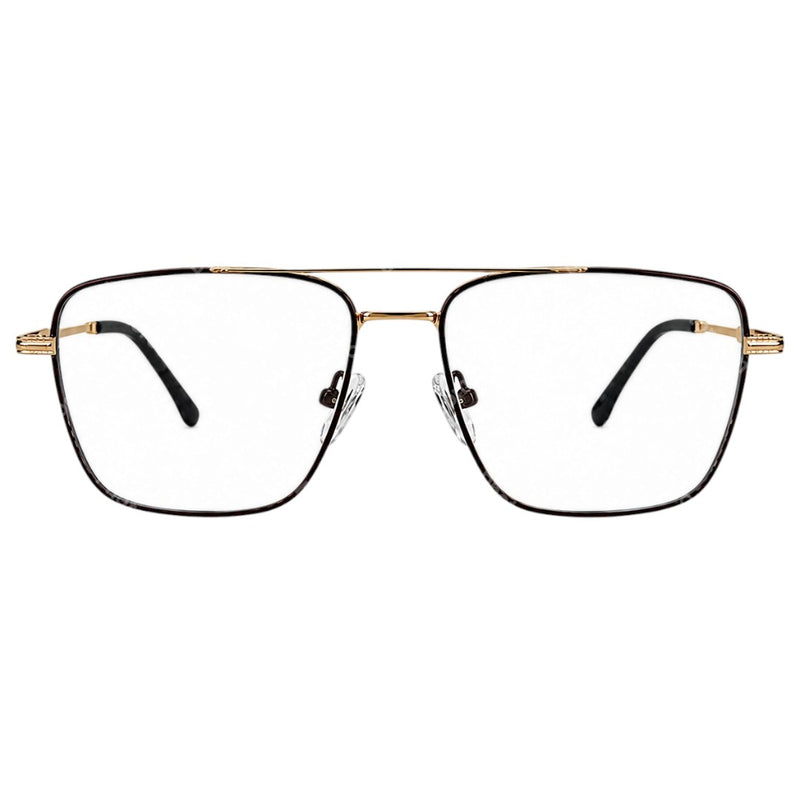 Zoe Miller Elite Collection – ELT 9260 Tortoise Frame-zoom-