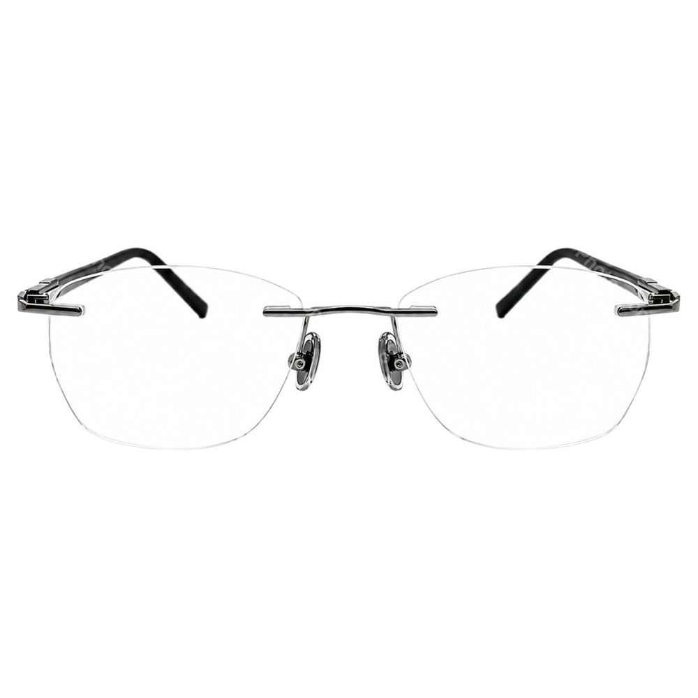 Zoe Miller Luxury Collection – ZM 7542 Optical Frame