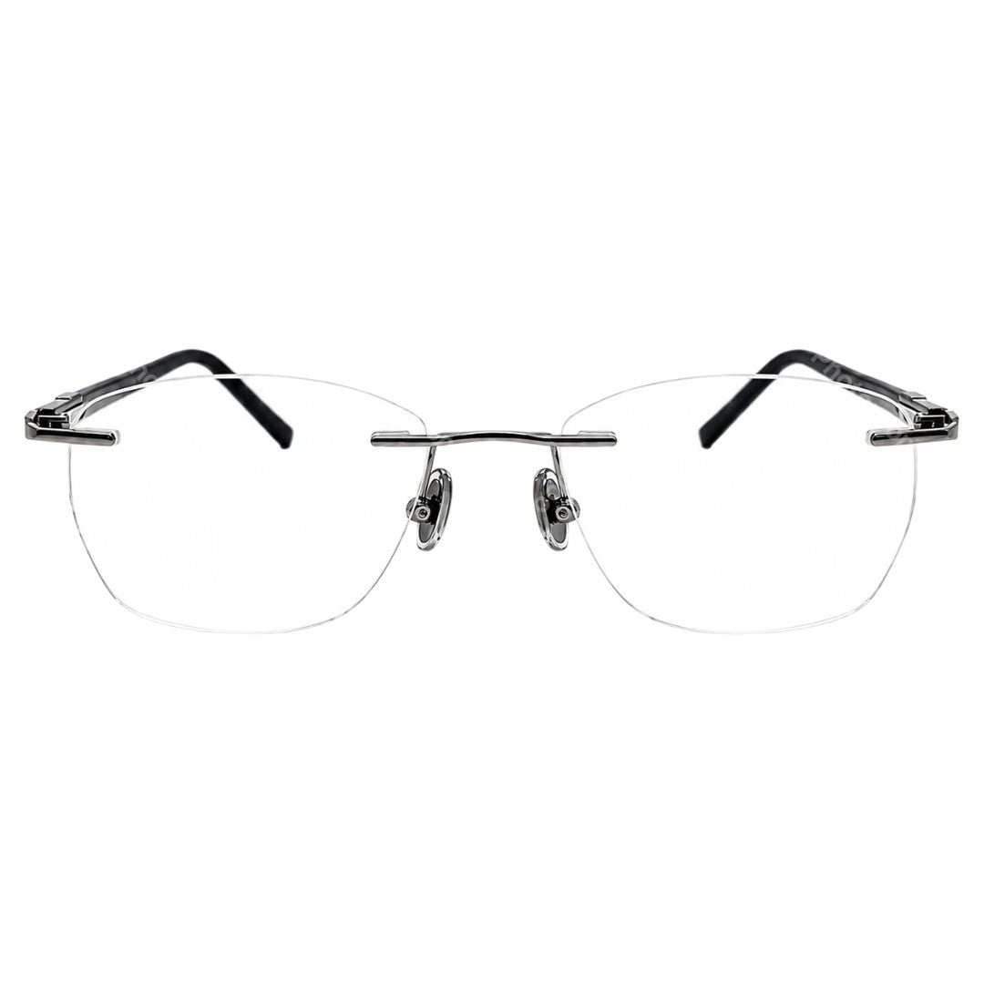 Zoe Miller Luxury Collection – ZM 7542 Optical Frame-1