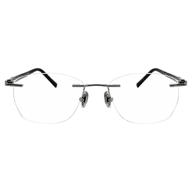 Zoe Miller Luxury Collection – ZM 7542 Optical Frame-zoom-