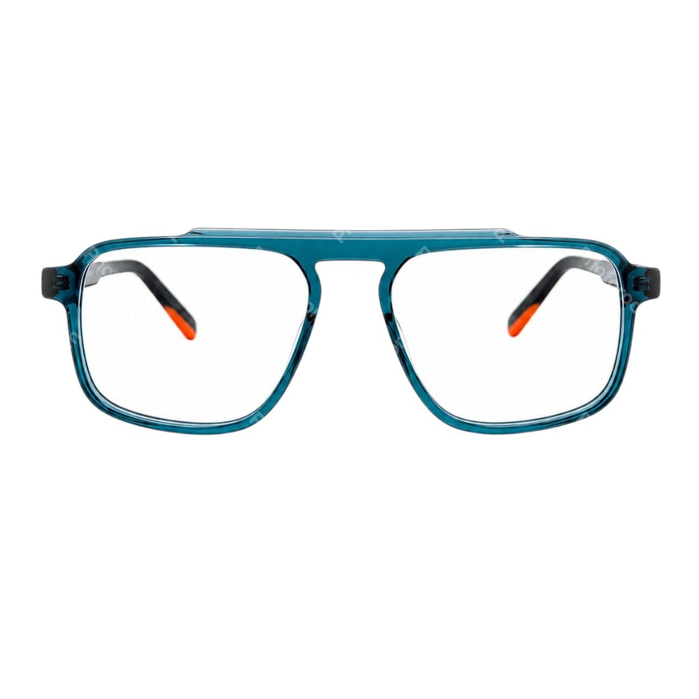 Zoe Miller Elite Collection – ELT 9149 Optical Frame