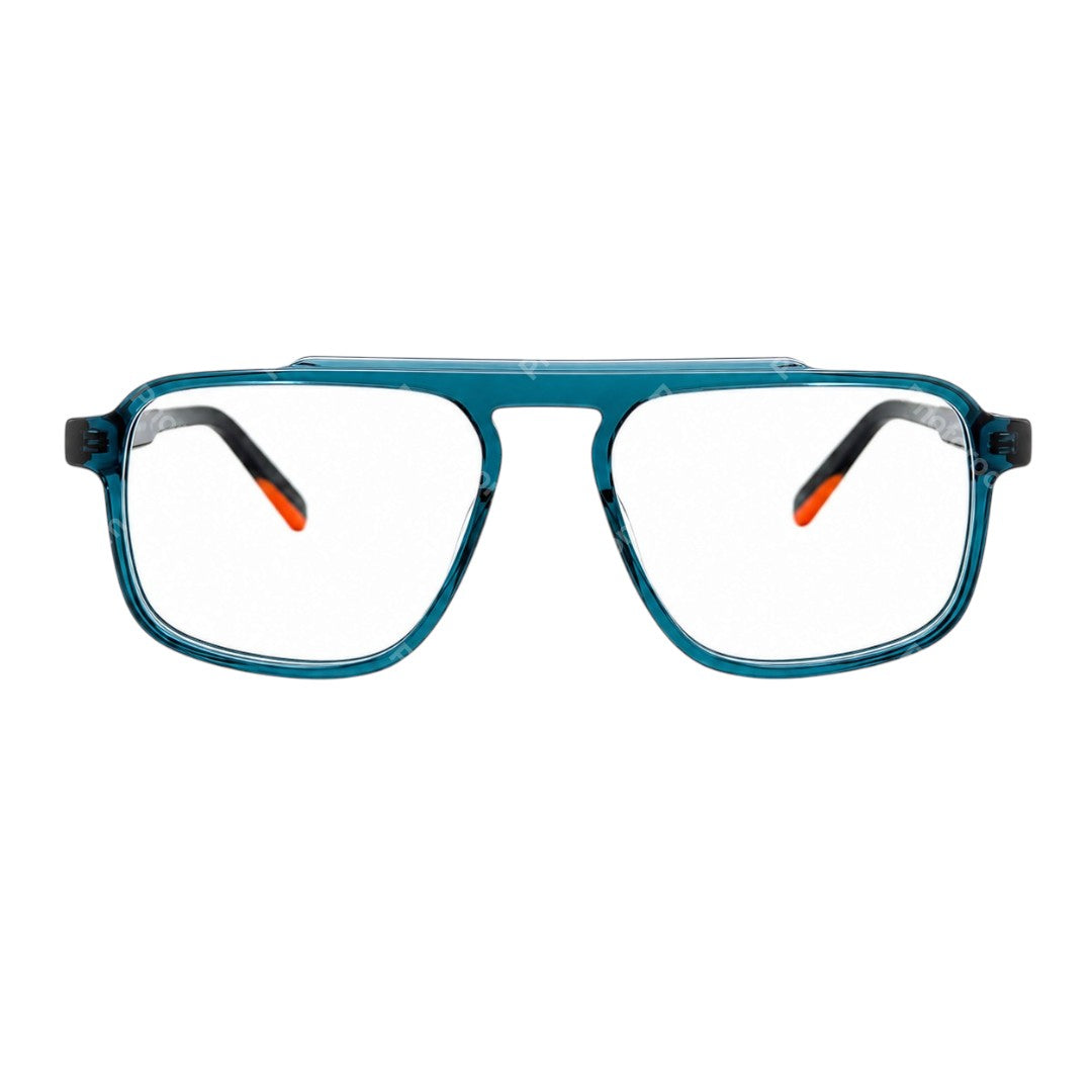 Zoe Miller Elite Collection – ELT 9149 Optical Frame