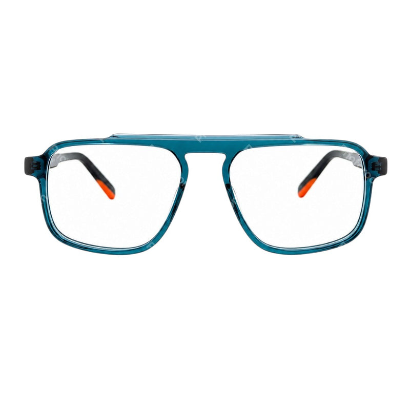 Zoe Miller Elite Collection – ELT 9149 Optical Frame-zoom-