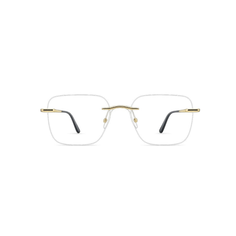 Zoe Miller Iconic Collection – ICN 3633 Optical Frame-zoom-