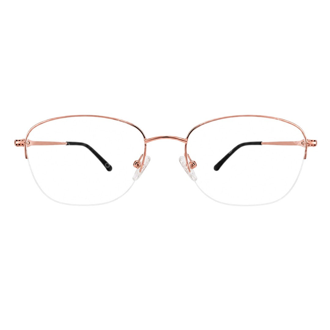 Zoe Miller Elite Collection – ZMA 9157 Premium Eyewear Frame-zoom-1