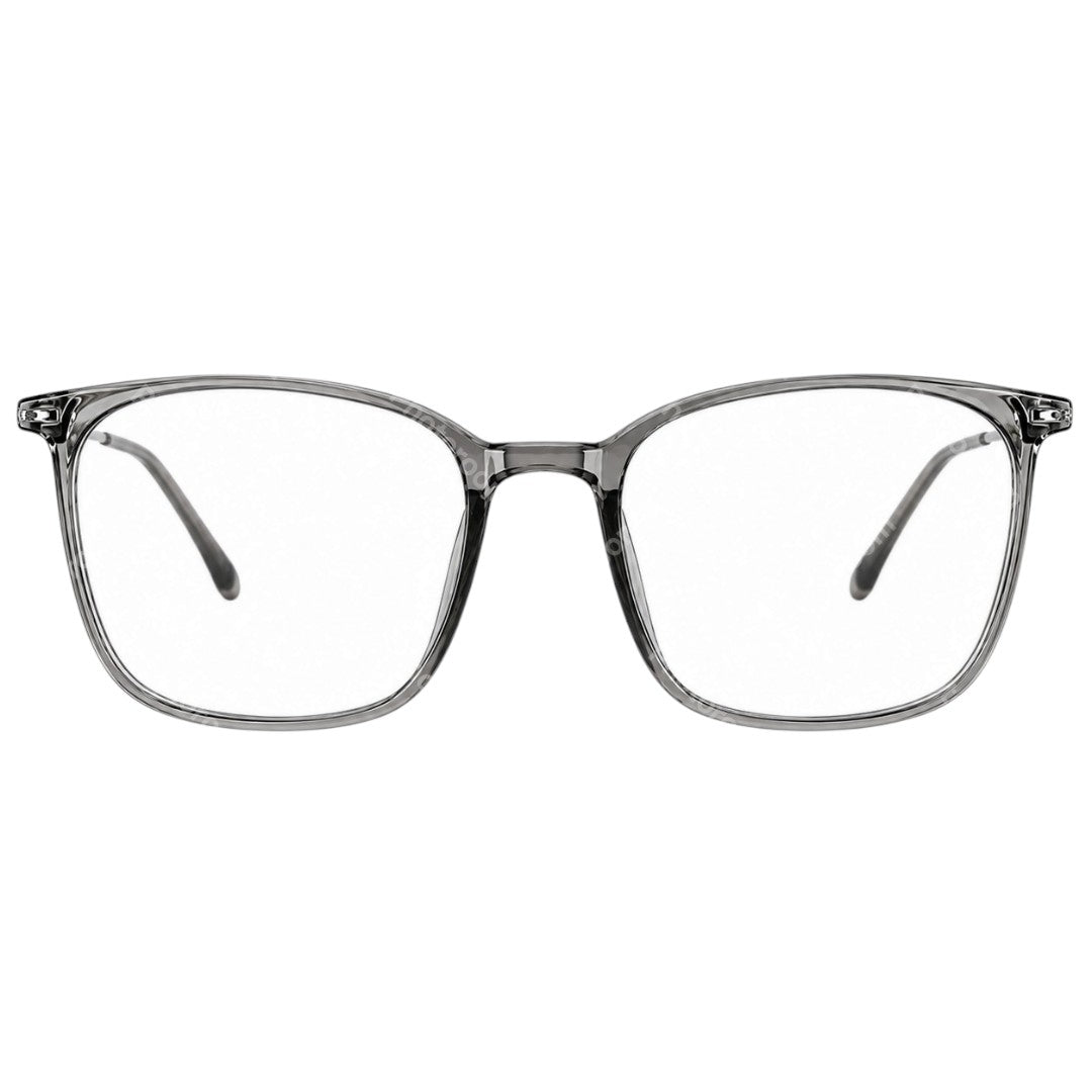Zoe Miller Elite Collection – ZMM 9232 Eyeglass Frame-1