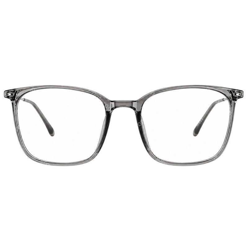 Zoe Miller Elite Collection – ZMM 9232 Eyeglass Frame-zoom-