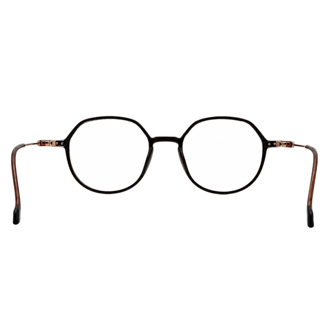 Zoe Miller Iconic Collection – ICN 3575 Optical Frame-11
