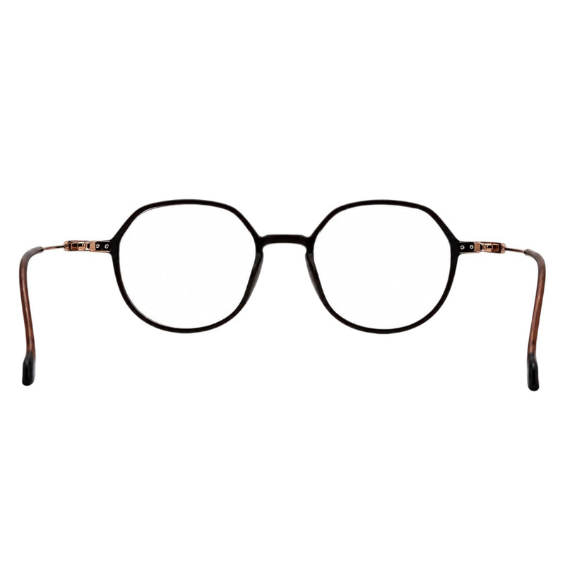 Zoe Miller Iconic Collection – ICN 3575 Optical Frame-zoom-